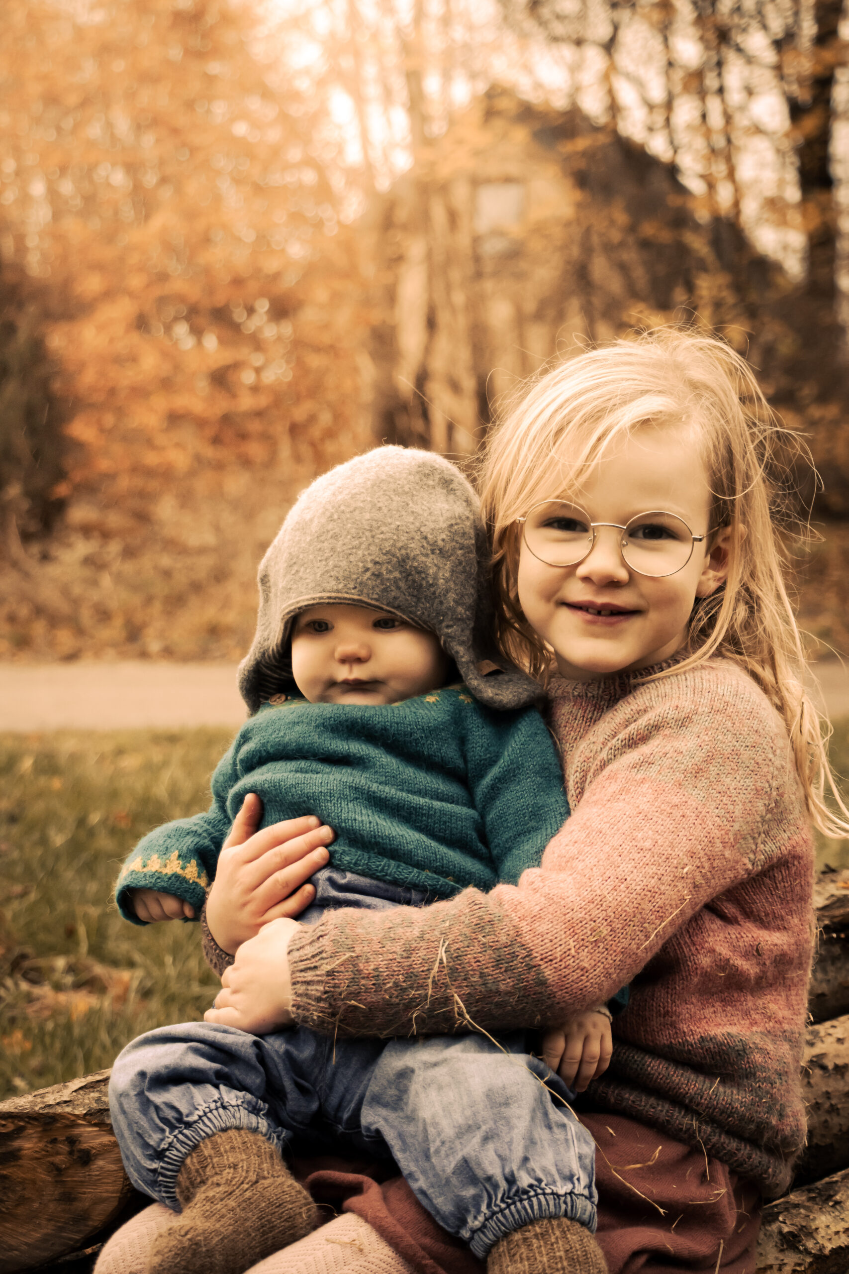 familiefotos-soeskende