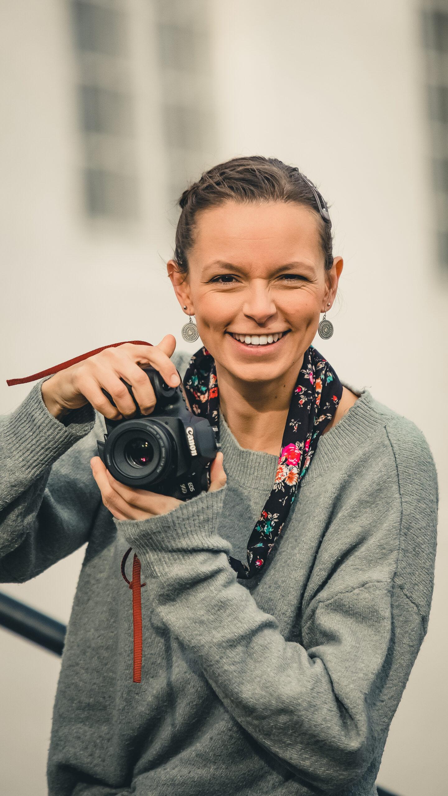 herhvervsportraetter-hannah-ebeling-fotograf-aarhus