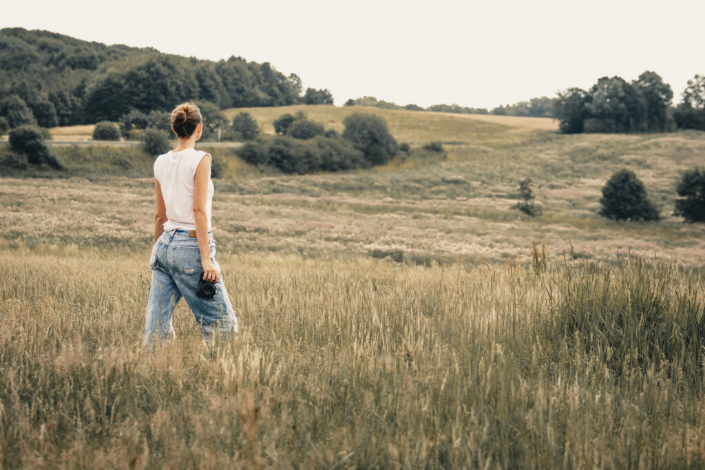 hannah-ebeling-fotograf-randers